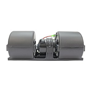 Ventilador Caixa Evaporadora 907K/ 910K/ 920K OEM: 275-3990
