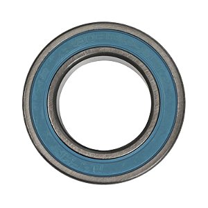 Rolamento Original Nachi Compressor Hilux/Etios 30x52x20