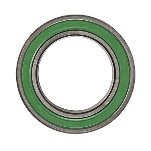 Rolamento Original Nachi do Compressor Sanden 40x62x24mm