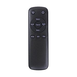 Controle Remoto do Kit Elétrico Universal RC.900.069/ RC.900.070