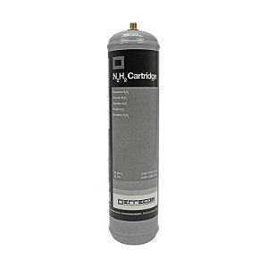 Cilindro ERRECOM