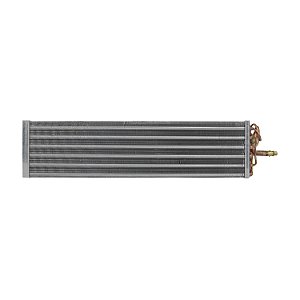 Evaporador Trator Esteira J D 650J/ 550K/ 700J/ 850K/ 700K