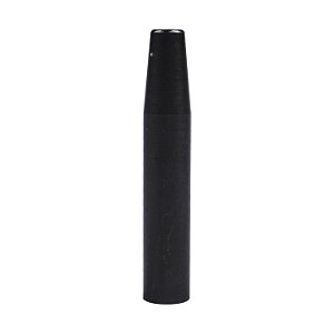 Guia Protetor de Selo do Compressor Fic Ford FX15/FS10
