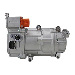 Compressor BYD Dolphin GS 2023> OEM: EM2E-8103020A
