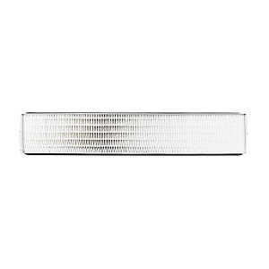 Filtro de Cabine do Trator  TM115/ 135/ 150/ 160