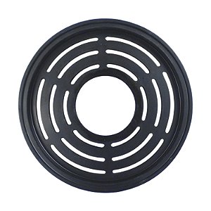 Polia Do Compressor Fic Ford FX15/ FS10 Ranger 6PK 140mm