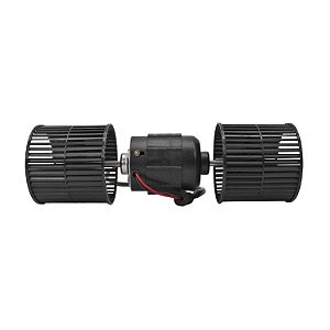 Ventilador do Evaporador do Kit RC900070 - 24 Volts