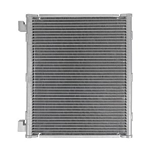 Condensador Pá Carregadeira SDLG 938/958/ LG946L/LG959/LG968