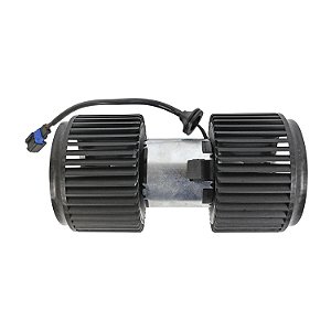 Ventilador Caixa Evaporadora Iveco S-way 450/460 2022 - 24V