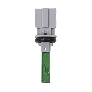Sensor de Temperatura Golf/ Jetta/ Nivus/ Polo/ T-Cross