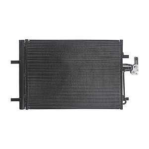 Condensador Range Rover/Evoque 2012 A 2017 OEM: 9G91-19710BA