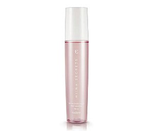 BRUMA NUTRI FRESH NIINA SECRETS