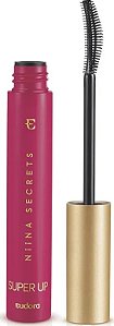 MASCARA DE CILIOS NIINA SECRETS