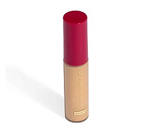 NIINA SECRETS CORRETIVO PERFECT MATCH COR 10