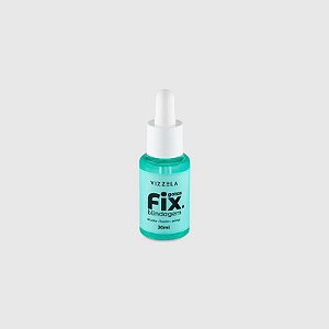 BLINDAGEM FIX VIZZELA