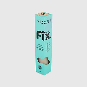 CORRETIVO LIQUIDO FIX VIZZELA COR 02