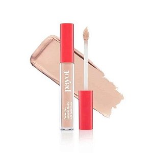 CORRETIVO LIQUIDO MATTE PAYOT COR 1