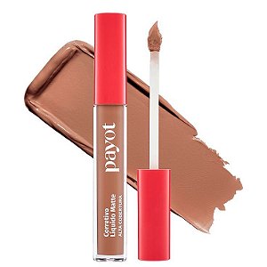 CORRETIVO LIQUIDO MATTE PAYOT COR 3