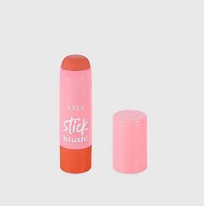 STICK BLUSH VIZZELA COR 02