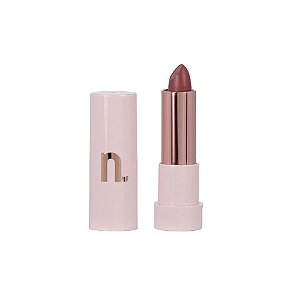 BATOM INSTANT KISS NINA MAKEUP COR BLESSED