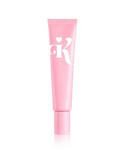 PRIMER FACIAL SAKURA KAREN BACHINI