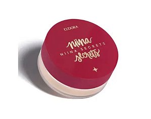 PO SOLTO PERFECT MATCH NIINA SECRETS COR 01