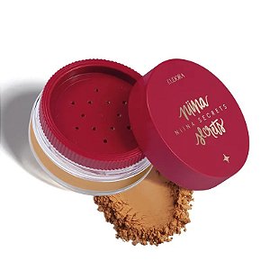 PO SOLTO PERFECT MATCH NIINA SECRETS COR 04