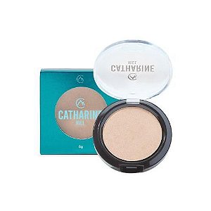 ILUMINADOR SATURNO CATHARINE HILL