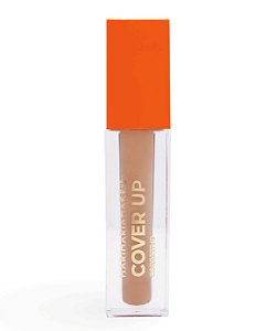 CORRETIVO COVER UP MARI MARIA MMC06