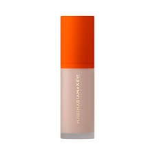 BASE E CORRETIVO VELVET SKIN MARI MARIA BEGE CLARO 02