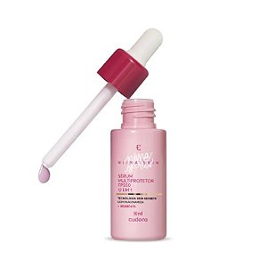 SERUM MULTIPROTETOR NIINA SKIN