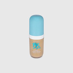 BB CREAM COR 2 VIZZELA