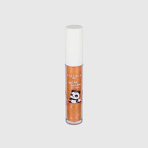GLOSS BRILHA BRILHA COR COMETA