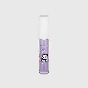 GLOSS BRILHA BRILHA COR AURORA