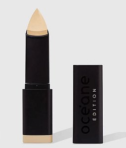 BASE EM BASTAO FOUNDATION STICK EDITION OCEANE IVORY