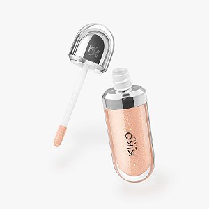 GLOSS KIKO MILANO COR 02