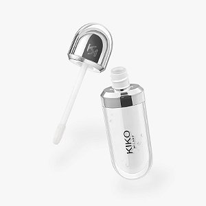 GLOSS KIKO MILANO COR 01