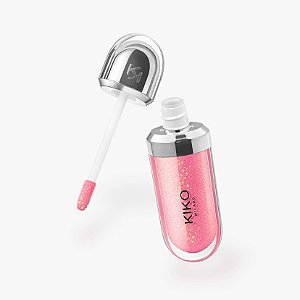 GLOSS KIKO MILANO COR 26
