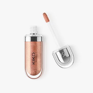 GLOSS KIKO MILANO COR 18
