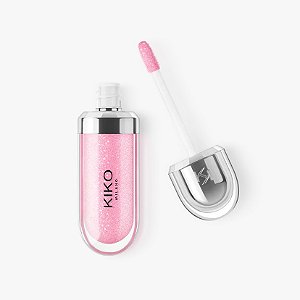 GLOSS KIKO MILANO COR 05