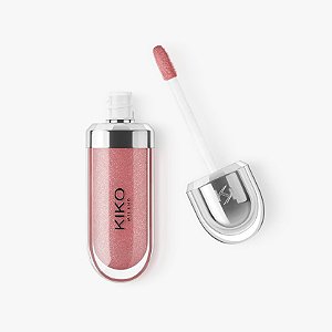 GLOSS KIKO MILANO COR 35