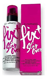 FIXADOR MAC STAY OVER