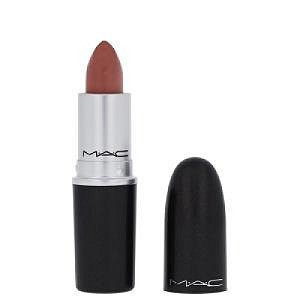 BATOM MAC COR 605 HONEY LOVE
