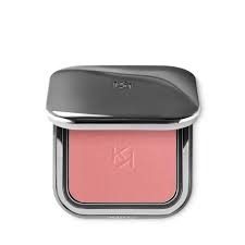 BLUSH UNLIMETED KIKO MILANO COR 10