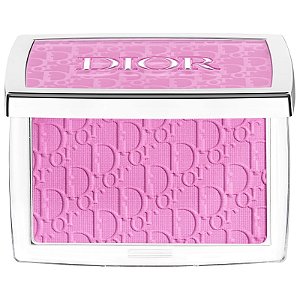 BLUSH ROSE GLOW DIOR COR 063 PINK LILAC