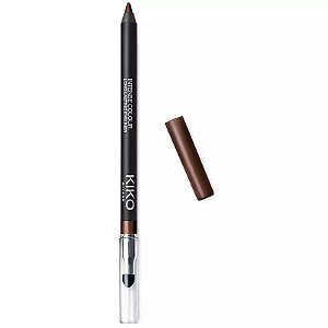 LAPIS KIKO MILANO COR 04 MARROM