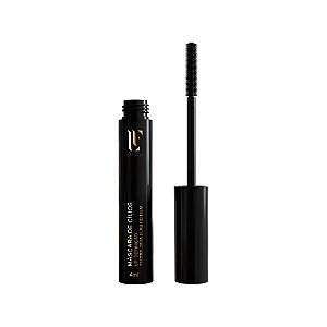 MASCARA DE CILIOS LF PRO UP DEFINICAO
