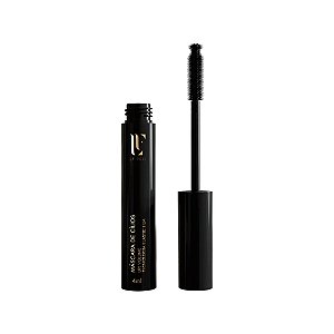 MASCARA DE CILIOS LF PRO UP VOLUME