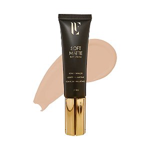 BASE SOFT MATTE   COR 02   LF PRO