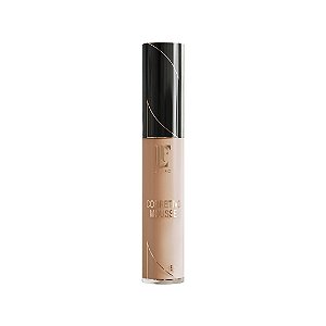CORRETIVO MOUSSE   COR 3.5   LF PRO
